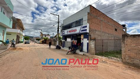 JP Corretor TERRENO A VENDA NA RUA OSCAR DE SOUZA LOBO VASCO FILHO