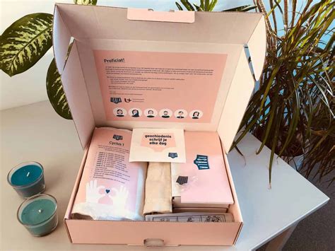 Crearon El Primer Mapa Del Microbioma De La Vagina Gracias A 3 300 Mujeres Voluntarias Infobae