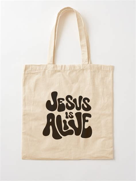 Christian Tote Bags Artofit