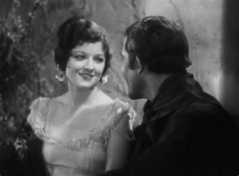 Myrna Loy Pre Code Com