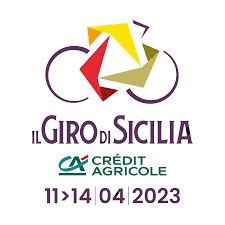 Canicattì una tappa del giro di Sicilia partirà da viale Regina Margherita