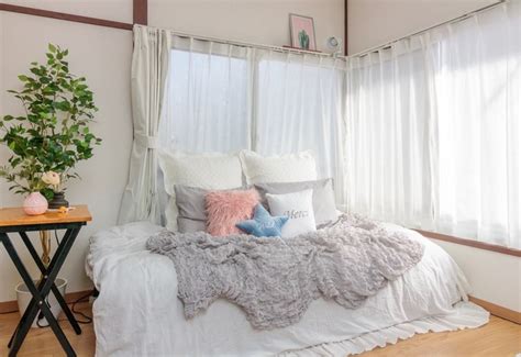 写真 10枚目 劇的before→after♡「散らからない部屋」を作る「手間なし収納」テクニック Locari（ロカリ）