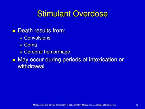Chapter 9 Substance Abuse Ppt Download