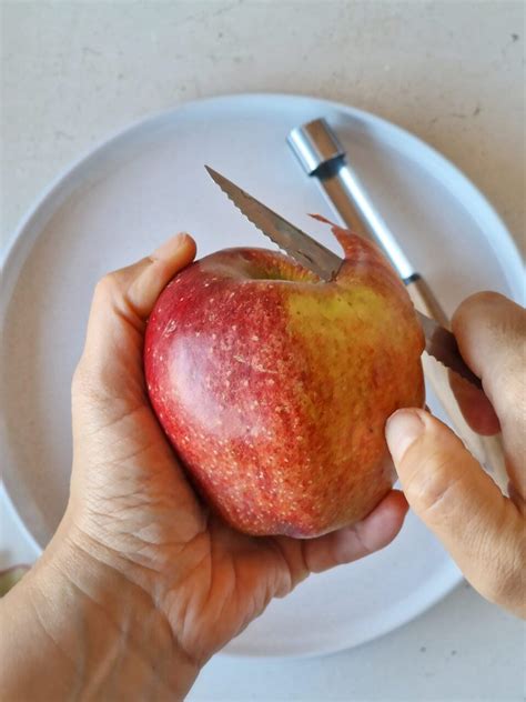 Ciambellone Alle Mele Blog Di Cuciniamo E Mangiamo