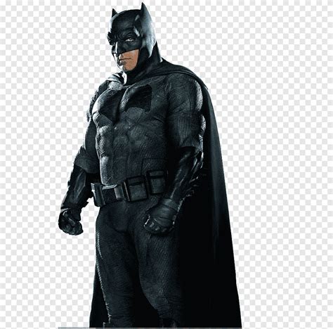 New Batsuit Batman Vs Superman