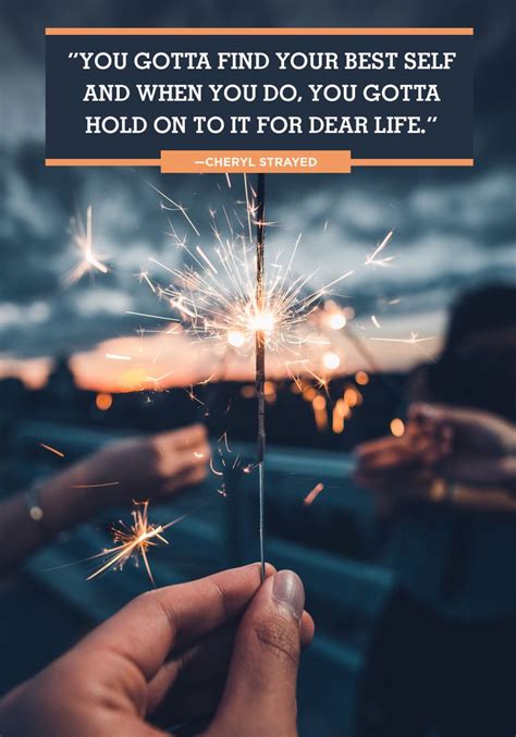 10 Happy New Year 2018 Quotes Inspirational New Years Eve Quotes