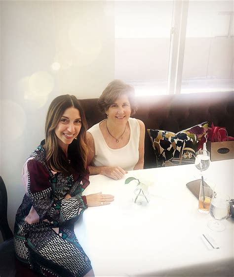 Caitlin Agnew On Linkedin Catching Up With Mayor Lynne Robinson Is