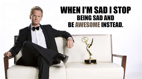 Wallpaper TV Tv Series How I Met Your Mother Neil Patrick Harris