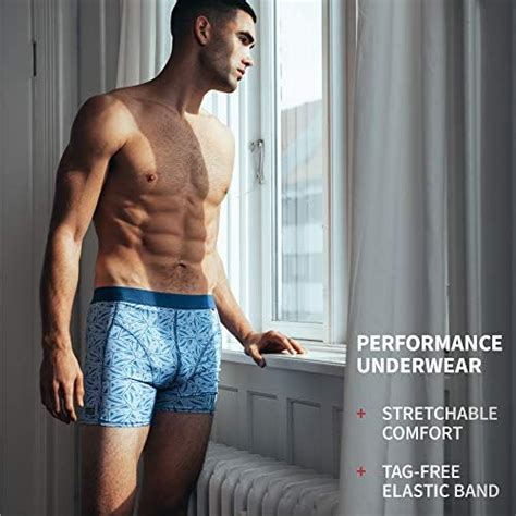 The Best Mens Underwear Brands In 2023 Ph