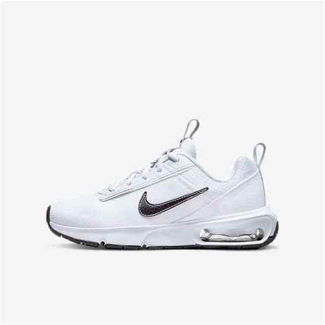 Chaussure Nike Air Max INTRLK Lite Pour Femme Nike FR