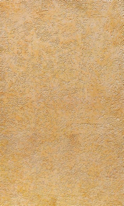 Decorative stucco texture | Stucco texture, Stone floor texture, Wall ...