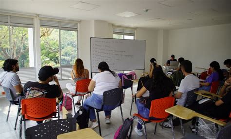 Consejo Académico aprueba 100 nuevas plazas para profesores Don Tamalio