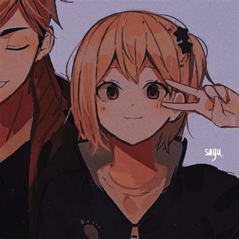 Pp Couple Anime Aesthetic Pinterest Pin On Éªáá Éêœ Dino Lemke