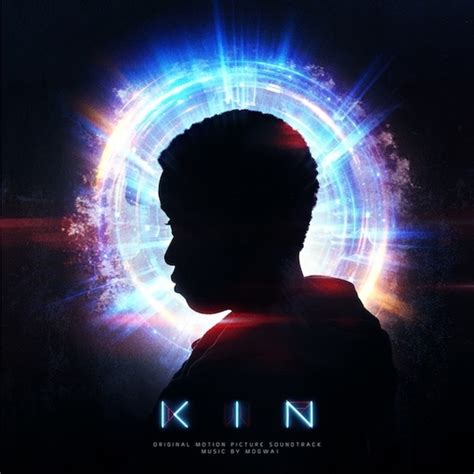 Kin (2018) Movie Review | Andrew j Sparling Film Review