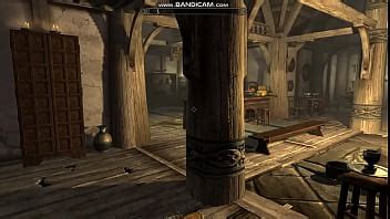 Sadia Blowjob Xvideos