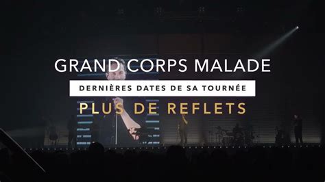 Démo Voix Off Spot France Tv Replay Youtube