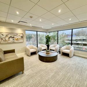 SYNERGY PRIVATE HEALTH - Updated February 2026 - 112 Worcester Street