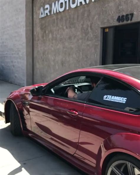 ‘s 6 Series boosted by PURE … – Pureturbos
