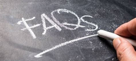 8 Of The Best Chalk For Chalkboard Reviews In 2022 Choose Marker