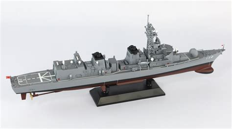 ピットロード 1 700 スカイウェーブシリーズ 海上自衛隊 護衛艦 Dd 110 たかなみ 旗・旗竿・艦名プレートエッチングパーツ付き ホビーショップタムタム 通販 プラモデル