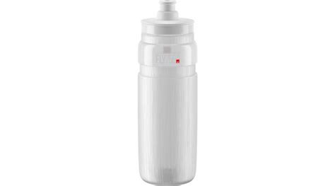 Elite Fly Tex Water Bottle