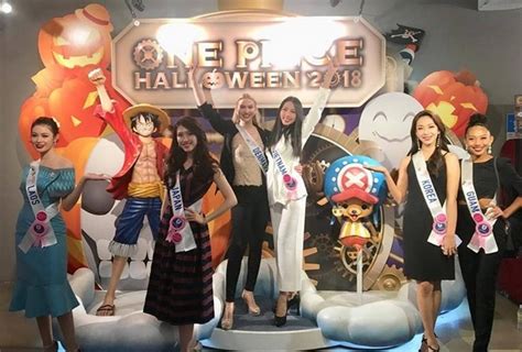 Miss International Thùy Tiên nóng bỏng trong phần thi bikini