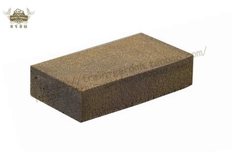 Купить Модель поезда 【Место】Немецкий Пико модель поезд игрушка трек ...