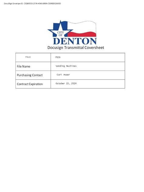 Fillable Online Electronic Signatures And Transactions In The United