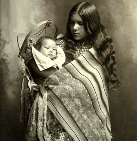 White Wolf Traditional Blankets And Their True Meaning To Native Americans