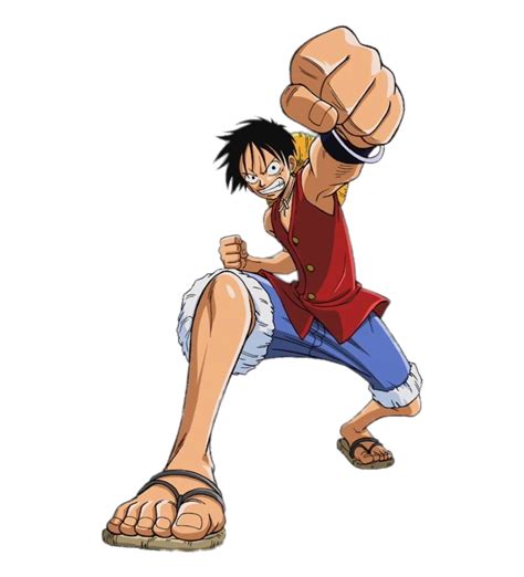 One Piece Monkey D Luffy Fist Monkey D Luffy One Piece Images One