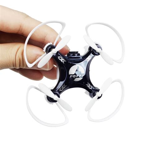 Fq D Wifi Fpv Camera Altitude Hold Mode D Flip Axis Gyro Rc