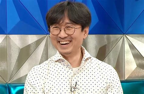 `라디오스타` 장항준 윤종신 예능 첫 입문 당시 `서글퍼 보였다` 매일신문