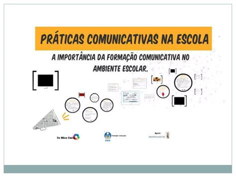 Pse Pptx Programa Saude Na Escola Pr Ticas Criativas E Comunicativas