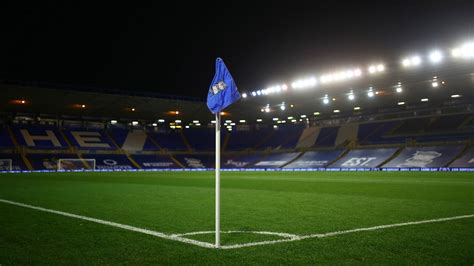 Away Days Travel Guide Birmingham City Vs Cardiff City Cardiff