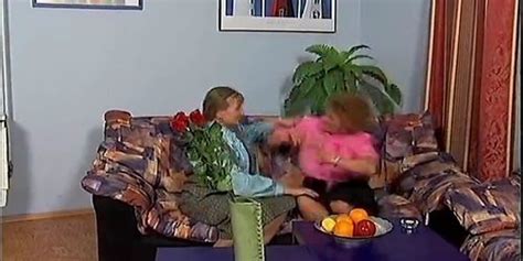 Mature Lesbian Tnaflix