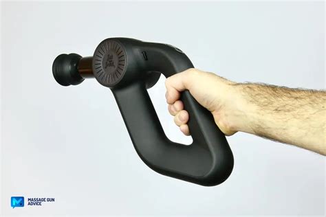 Best Deep Tissue Massage Gun Our Reviews And Reasoning