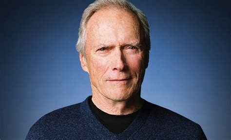 Clint Eastwood siblings: Who are Clint Eastwood siblings? - Celebrity FAQs