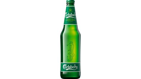 Carlsberg Premium Lager 0 5l Nah Gut Kiezkauf Wolt