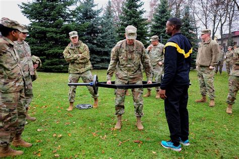 Dvids Images Charlie Company Afnorth Readiness Week Image 15 Of 16