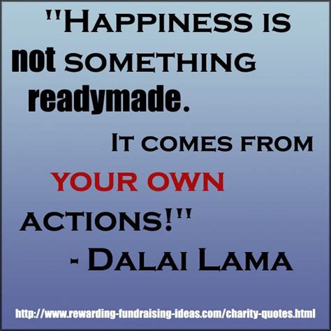 Fundraising Quotes Quotesgram