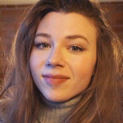 Anastasia Ivanova – Medium