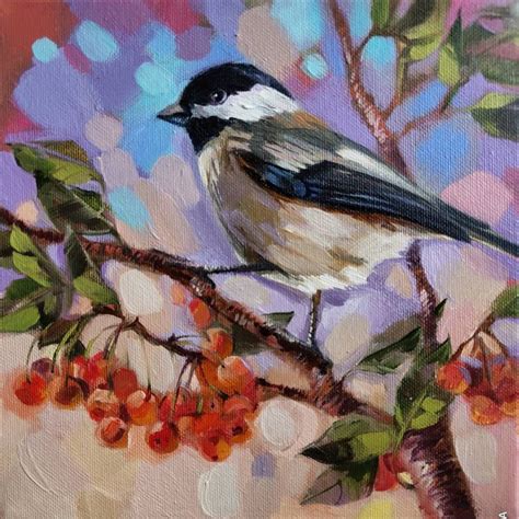 This Item Is Unavailable Etsy Bird Paintings On Canvas Birds