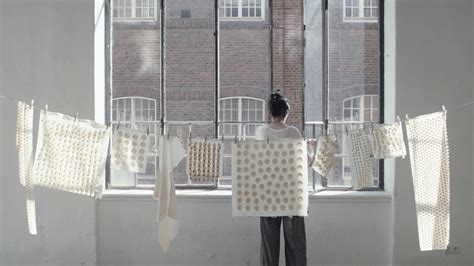 Sie ist der andere Blick | sixpackfilm