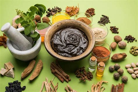 Smart Program For Ayurveda Professionals Launched To Regulate And