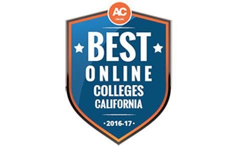 Cal State East Bay Listed As One Of Californias Best Online Colleges