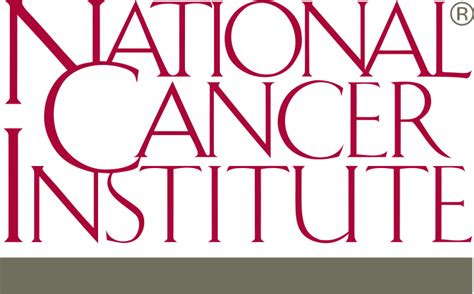 National Cancer Institute - wikidoc