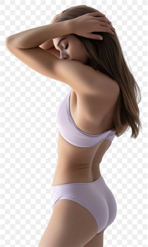 Transparent Bikini Images Free Photos PNG Stickers Wallpapers Backgrounds Rawpixel