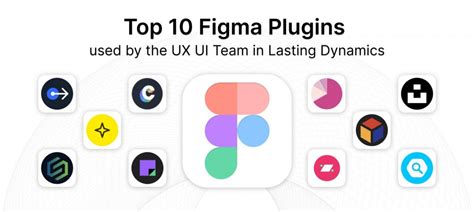 Best Figma Plugins 10 Công Cụ Không Thể Thiếu Cho Nhà Thiết Kế