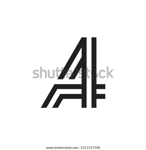 30 Logo 4a Stock Vectors, Images & Vector Art | Shutterstock