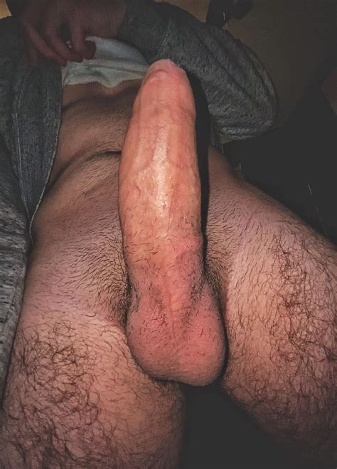 Wanna Beat Me Off Under The Table Nudes Bigonewild Nude Pics Org